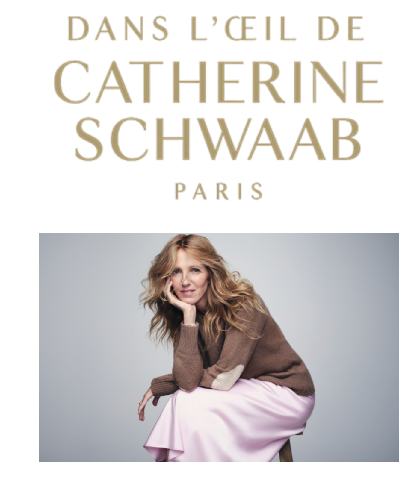 Capture d’écran 2025-11-20 à 10.29.42