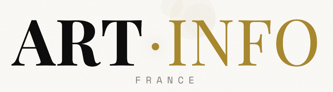 ART•INFO FRANCE